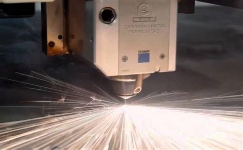 metal fabricators caribbean islands|caribbean laser cutters.